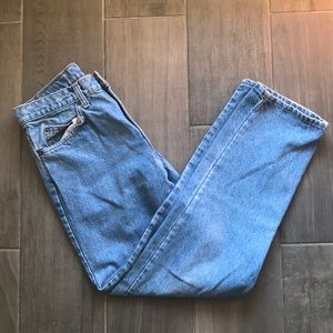 Vintage 80’s Levi’s